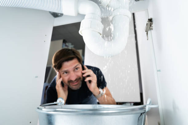 Best Hot Water Heater Installation  in Rimersburg, PA