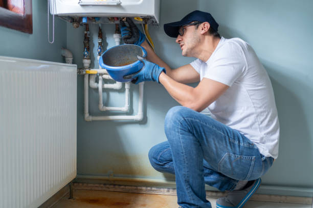 Best Best Plumbers Near Me  in Rimersburg, PA